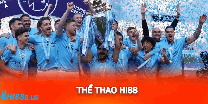 Các loại giải thưởng hấp dẫn tại cổng game