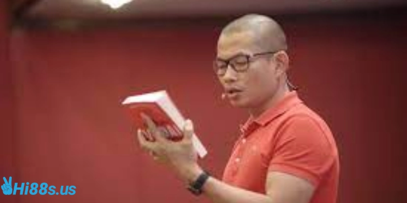 Chương trình khuyến mãi hấp dẫn của CEO Thanh Long