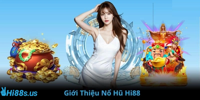 Cơ hội thắng lớn trong từng vòng quay