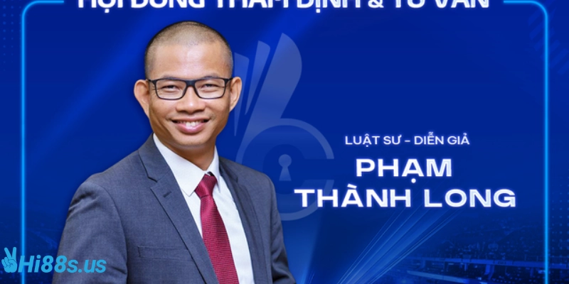 Cổng game uy tín và chất lượng cao