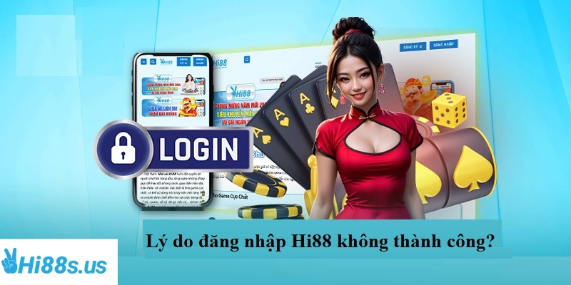 Lý do tại sao nên chọn nổ hũ Hi88