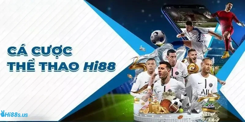 Cập nhật tính năng bảo mật cao đảm bảo an toàn nhất