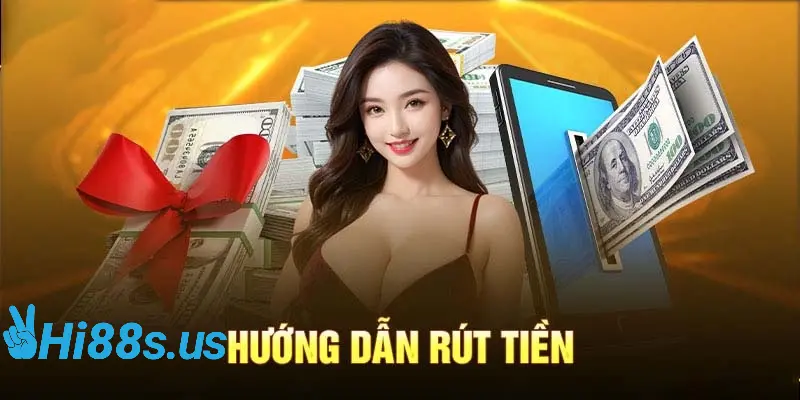 Chuyển quỹ về ví thành viên