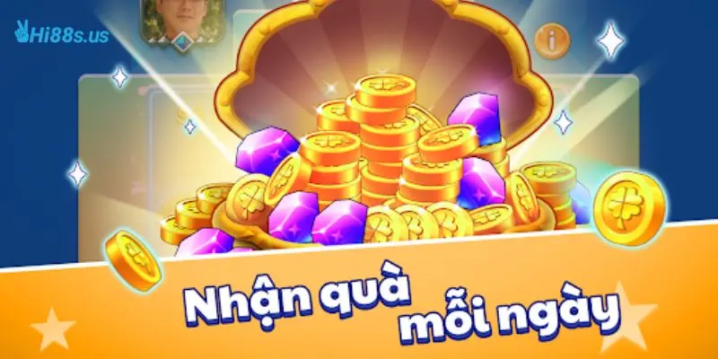 Giới thiệu tổng quan về cổng game bắn cá Hi88