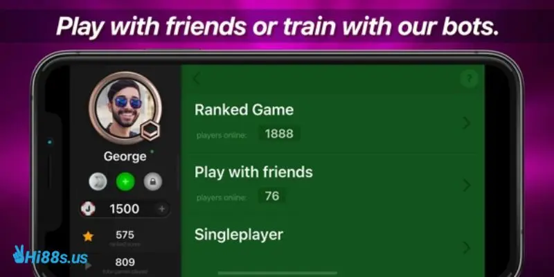Bật mí quy trình chơi game bài Joker an toàn nhất