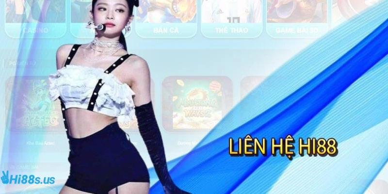 Giải quyết nhanh chóng mọi vấn đề