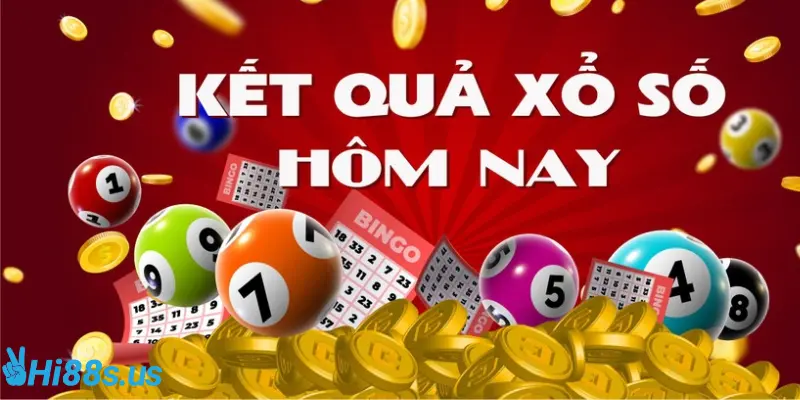 Giải thưởng cao và hấp dẫn