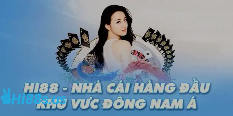Hướng dẫn cách nạp tiền Hi88 với các bước chi tiết