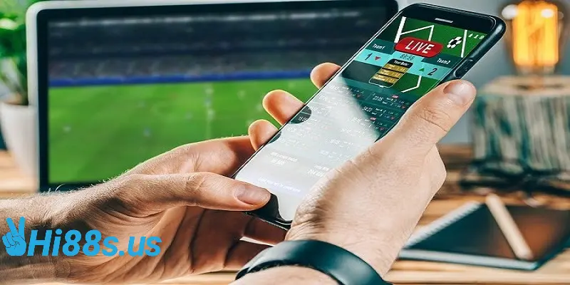 Một vài lưu ý cần nắm khi đăng ký Hi88