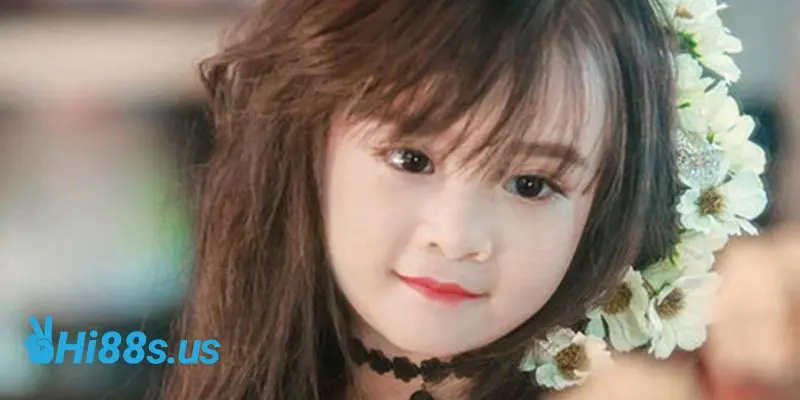 Ngủ mơ thấy bé gái đánh con gì ăn đậm khi chơi lô đề - Mơ thấy bé gái khóc