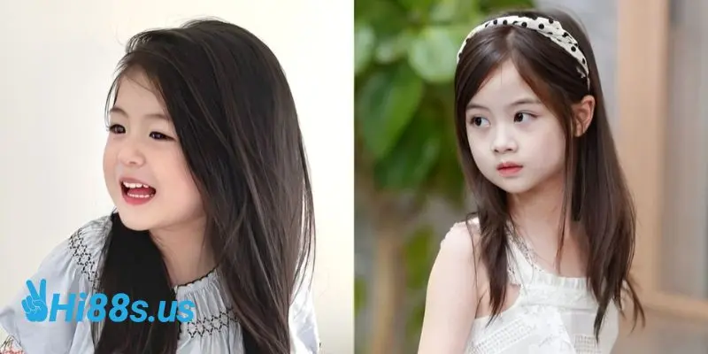 Ngủ mơ thấy bé gái đánh con gì ăn đậm khi chơi lô đề - Mơ thấy bé gái ôm bạn