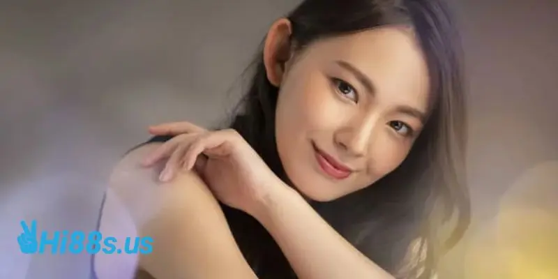 Ngủ mơ thấy con gái của mình đánh con gì trúng lớn lô đề khi con gái mang bầu