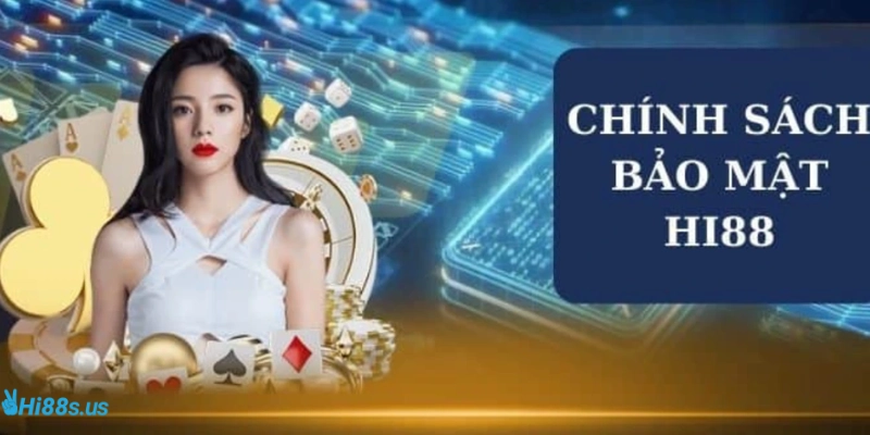 Những mối nguy hiểm từ việc không có chính sách hiệu quả
