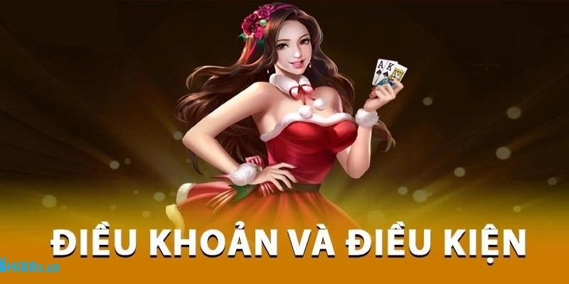 Quy định về thanh toán và giao dịch