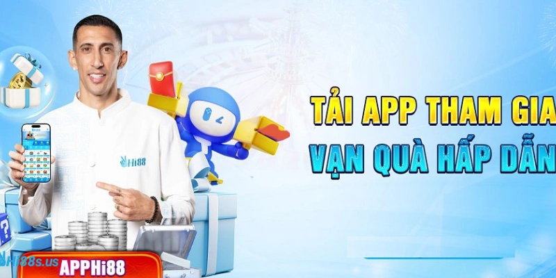 Sẵn sàng để hỗ trợ người chơi nhanh gọn