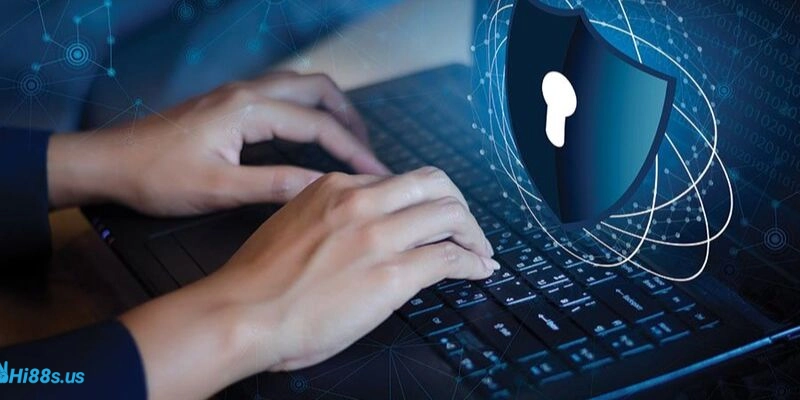 Sử dụng VPN khi chơi game trực tuyến