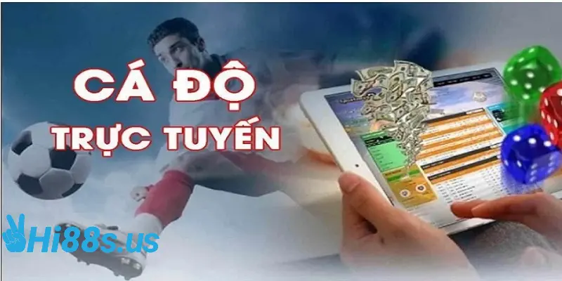 Tại sao người chơi nên lựa chọn đăng ký tài khoản tại nhà cái?