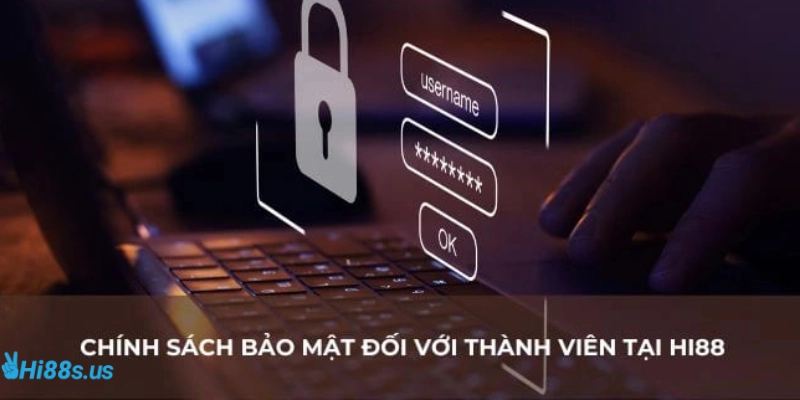 Xác thực hai yếu tố dễ dàng