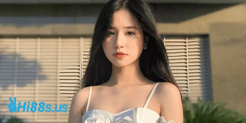 Ý nghĩa chung của mơ thấy con gái